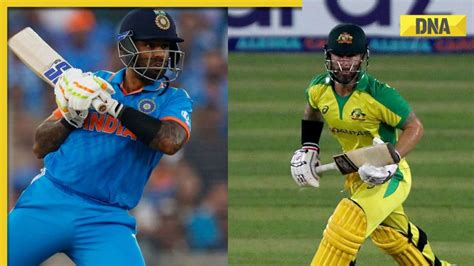 india vs australia live streaming.